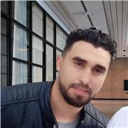 cours de soutien et aide aux devoirs et des contrôles